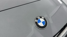 BMW 2 Series 220 M Sport 4dr Step Auto Petrol Saloon